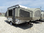 2014 Viking CAMPING WORLD